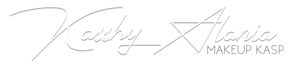 Cursos de Maquillaje en Gijón